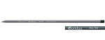 Маховое удилище Mikado Combat Pole (б/к) cтеклопластик 3 м