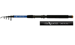 Спиннинг телескопический Mikado FISH HUNTER TELESPIN 210