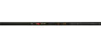 Маховое удилище Mikado SENSEI POLE 600 (без колец) Carbon