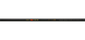 Маховое удилище Mikado SENSEI POLE 600 (без колец) Carbon