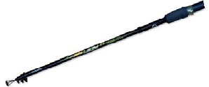 Спиннинг Shimano JOY TELESPINN 210 M