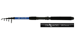 Спиннинг телескопический Mikado FISH HUNTER Telescopic 300