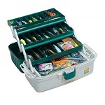 Ящик Plano 6103-05