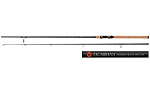 Спиннинг штекерный Mikado TACHIBANA MEDIUM HEAVY SPIN 240 Carbon