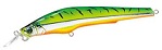 Воблер YoZuri Hardcore Jerkbait 90SP F967-HHT Yo-Zuri/Duel