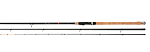 Фидерное удилище Mikado TACHIBANA Light Feeder 360 Carbon