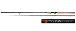 Пикерное удилище Mikado TACHIBANA Picker Carbon 240