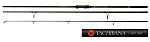 Карповое удилище Mikado TACHIBANA Carp 390 3.25 Lb
