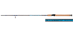 Спиннинг штекерный Mikado COMPETITION Perch Spin 300 Carbon