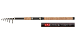 Спиннинг телескопический Mikado MIKAZUKI TeleSpin 210 Carbon