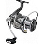 Катушка Daiwa Windcast-Z 4500