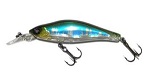 Воблер Yo-Zuri 3DS Shad SR (SP) 65mm F957-HOK