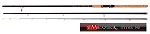 Фидерное удилище Mikado MIKAZUKI Feeder Carbon 360 см