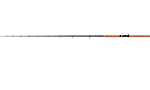 Спиннинг штекерный Mikado CRYSTALLINE Pilk 183 IM8+