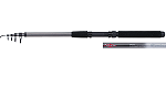 Спиннинг телескопический Mikado Combat Тelefish 210