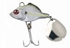 Джиг - блесна ASP Jigging Spinner 800