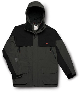 Куртка Rapala ProWear X-ProTect Parka размер XL