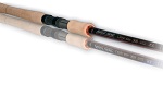 Спиннинг Black Hole Elite Classic 3,00м 18-60г