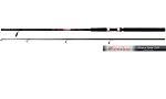 Спиннинг штекерный Mikado Combat Heavy Spin 210