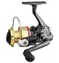 Катушка безинерционная Tica STREAMSTAR LS2000
