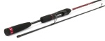 Спиннинг ZEMEX SPIDER CASTING SC-210-5028