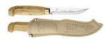 Нож Marttiini LYNX KNIFE 131