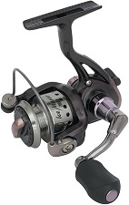 Катушка зимняя Mikado ICE MASTER ZM803 F
