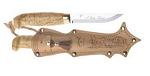 Нож Marttiini LYNX KNIFE 132