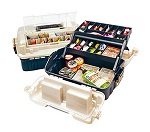 Ящик Plano 7602-00