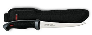 Разделочный нож Rapala SNPF6-SF