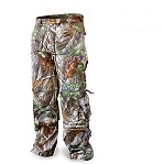 Брюки Shimano  TRIBAL PANT XT XXXL