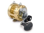 Катушка Shimano TIAGRA 30WLRS