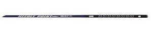 Телескопическое удилище Mikado NEEDLE POINT Alborella 3505 (без колец) Carbon IM9+