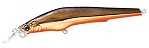 Воблер YoZuri Hardcore Jerkbait 90SP F967-HGBL Yo-Zuri/Duel