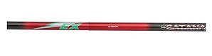 Телескопическое удилище Shimano CATANA EX TE 5-700