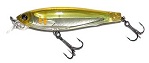 Воблер Yo-Zuri 3DS Minnow (SP) 70mm F962-HHAY