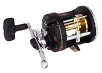 Катушка мультипликаторная Mikado CRAYFISH GCTAL 20301