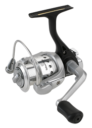 Катушка Mikado SKY DREAM ZTX 1006