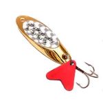 Блесны Бемал