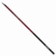 Маховое удилище Mikado SCR POLE (без колец) Carbon