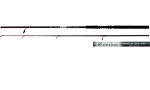 Спиннинг штекерный Mikado Combat Medium Spin 210