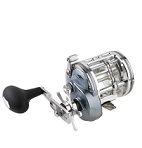 Катушки Mikado BALTIC COD