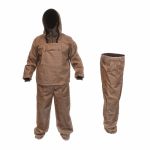 Отечественные производители