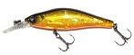 Воблер YoZuri 3DS Shad SR 65SP F957-HGBL Yo-Zuri/Duel