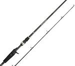Удилище кастинговое Shimano SPEEDMASTER AX JIGGING-JERK 180 XH
