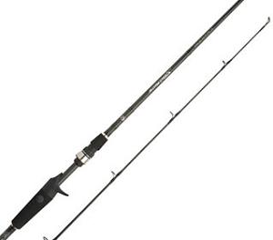 Удилище кастинговое Shimano SPEEDMASTER AX JIGGING-JERK 200 H