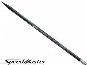 Телескопическое удилище Shimano SPEEDMASTER BX TE 5-500
