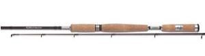 Спиннинг Shimano SPEEDMASTER AX SPINN MULTI 270-300H 3 PCS