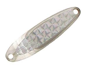 Колеблющаяся блесна Luhr Jensen KROCODILE 85мм, 42гр.