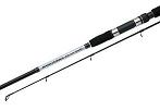 Спиннинг Shimano BASSTERRA AX EV S56MH